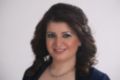 Reem Alzumut Matar