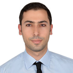Ahmed AlA'raj