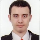 Mohamed Salih