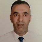 Ali AL-Zawaydeh