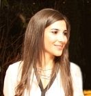 ghinwa nehme