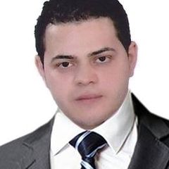 Mahmoud Mohamed Fathy Abd El-Gawad - 18583867_20150524123248