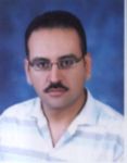 احمد مصطفى عبد الحكيم محمود abushal