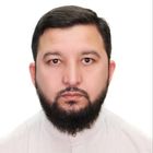My Photo