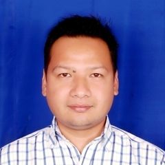 <b>Mohan Basnet</b> - 29594468_20150701105235