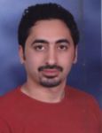 My Photo