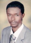 Usri Kamal Elhag Abdalla abdalla - 6807568_20110104181052