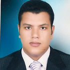 Ahmed Mohamed Adel Nady - 14452969_20130107043305