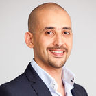 Khalil Khattari