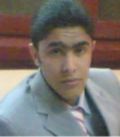 My Photo