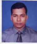 My Photo