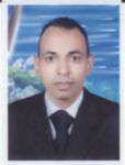 My Photo