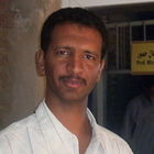 My Photo