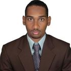 ZUHIR ELBASHIR