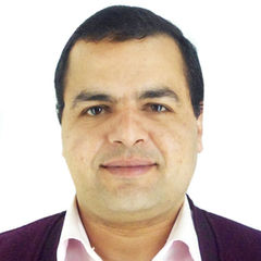 Sherif Mostafa dawood. Supervisor <b>Core construction</b> - 14470372_20150404142031