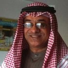 Abdulghafoor Tajmohammad Ahmmad