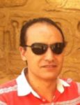 My Photo