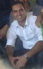 Ahmed hamdi tawfik sayed