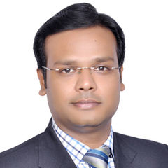 devar charla devar charla