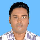 Mohammed Shamim <b>Uddin Shamim</b> - 6440673_20120901103829