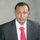 <b>Hamada Yehia</b> Elsayed Ayed - 23627574_20140729184757