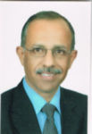Eng .Zeid Salim Al- Qaralleh Adminis...