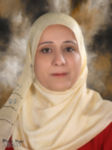 olfat elmawagery