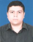 Abdelfatah Yousif Abdelfatah Mostafa - 8968574_20110411141759