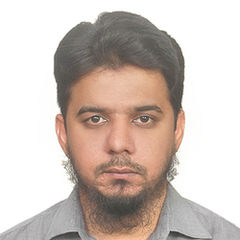 My Photo