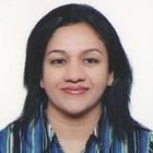 Kalpana Prathap - 15537577_20130302125316
