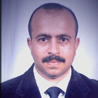 Waleed Sobhy Mohamed morsy - 15881377_20130407102937