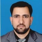 Aijaz Rehman Wani