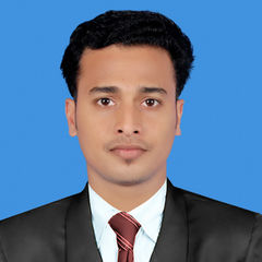 Www.mustafa.com.sg forex.asp