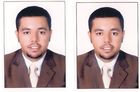 My Photo