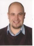 Monther Alomari