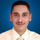 <b>Ammar Al-Azawi</b> - 1321779_20121102214636