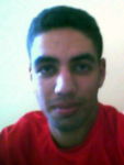 My Photo