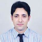 My Photo