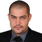 Abdulrahman abdulaziz