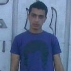 My Photo