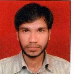 <b>Ismail Irfan</b> mohammed - 33204181_20160108151055