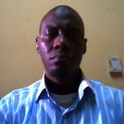 lateef olayinka - 5175381_20130103151828