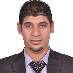 Aladdin Mohamed <b>Ali Moustafa</b> - 9602582_20141022164130