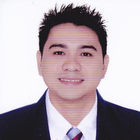 Andy Villanueva