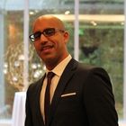 Omar Ali