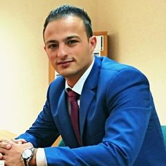 Mohammad Daraiseh