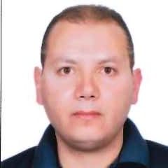 My Photo