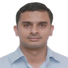 My Photo