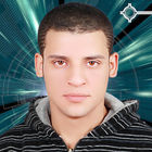 Ahmad zaki forex
