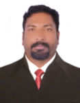 Biju Samuel